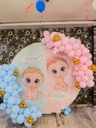Baby 5